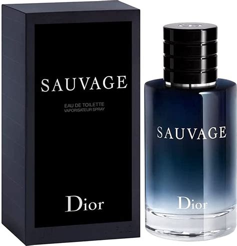 christian dior dior homme eau de toilette spray stores|eau sauvage toilette 100ml.